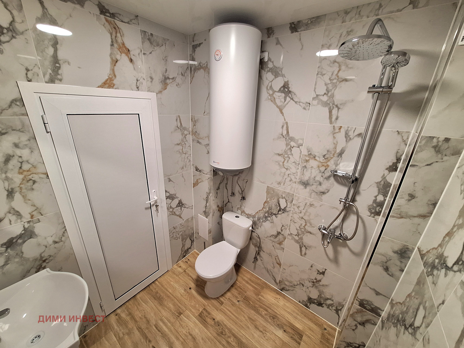 ������� 3-����� | Imot.bg � ����������� 10