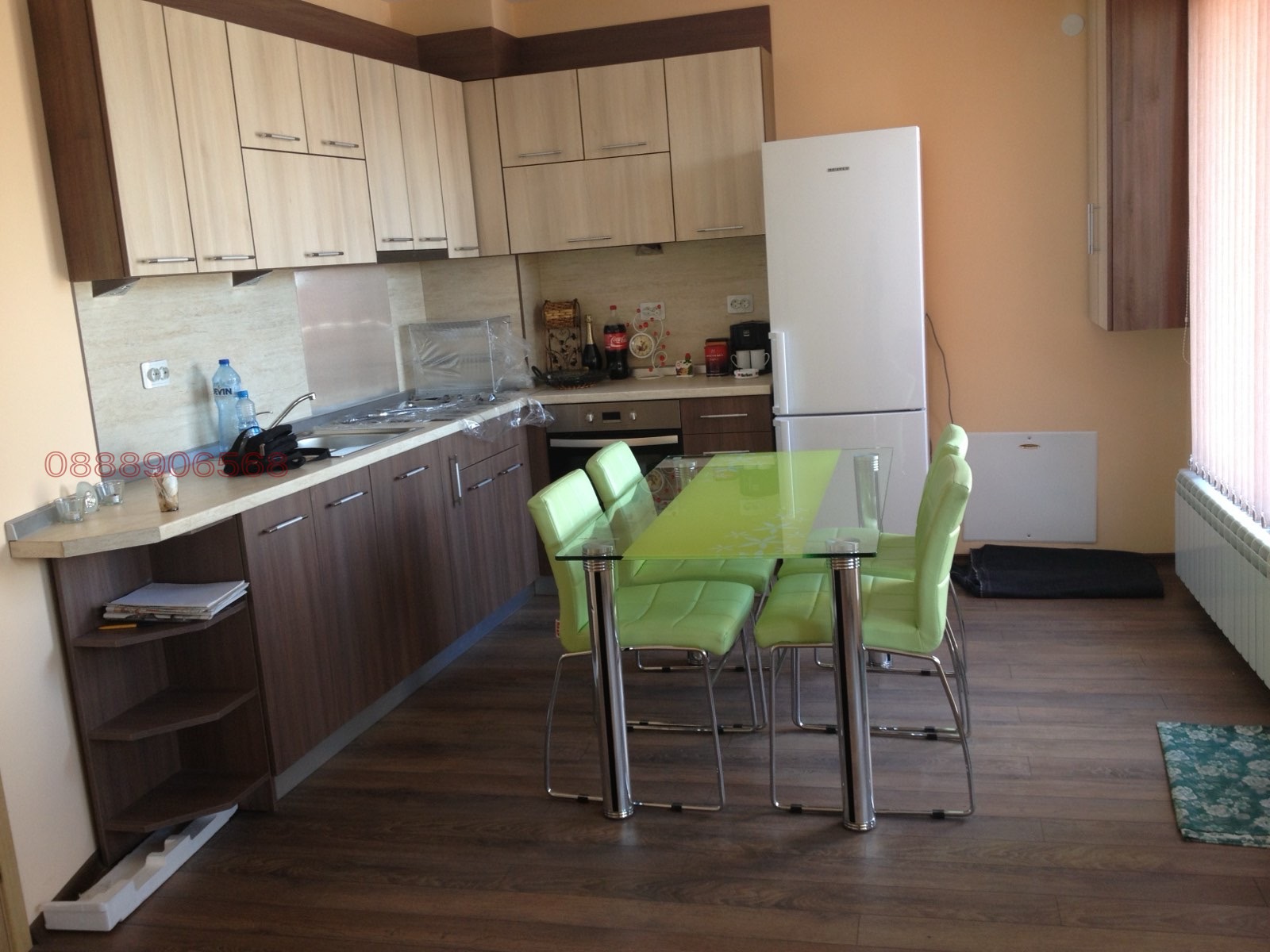 ������� 3-����� | Imot.bg � ����������� 7