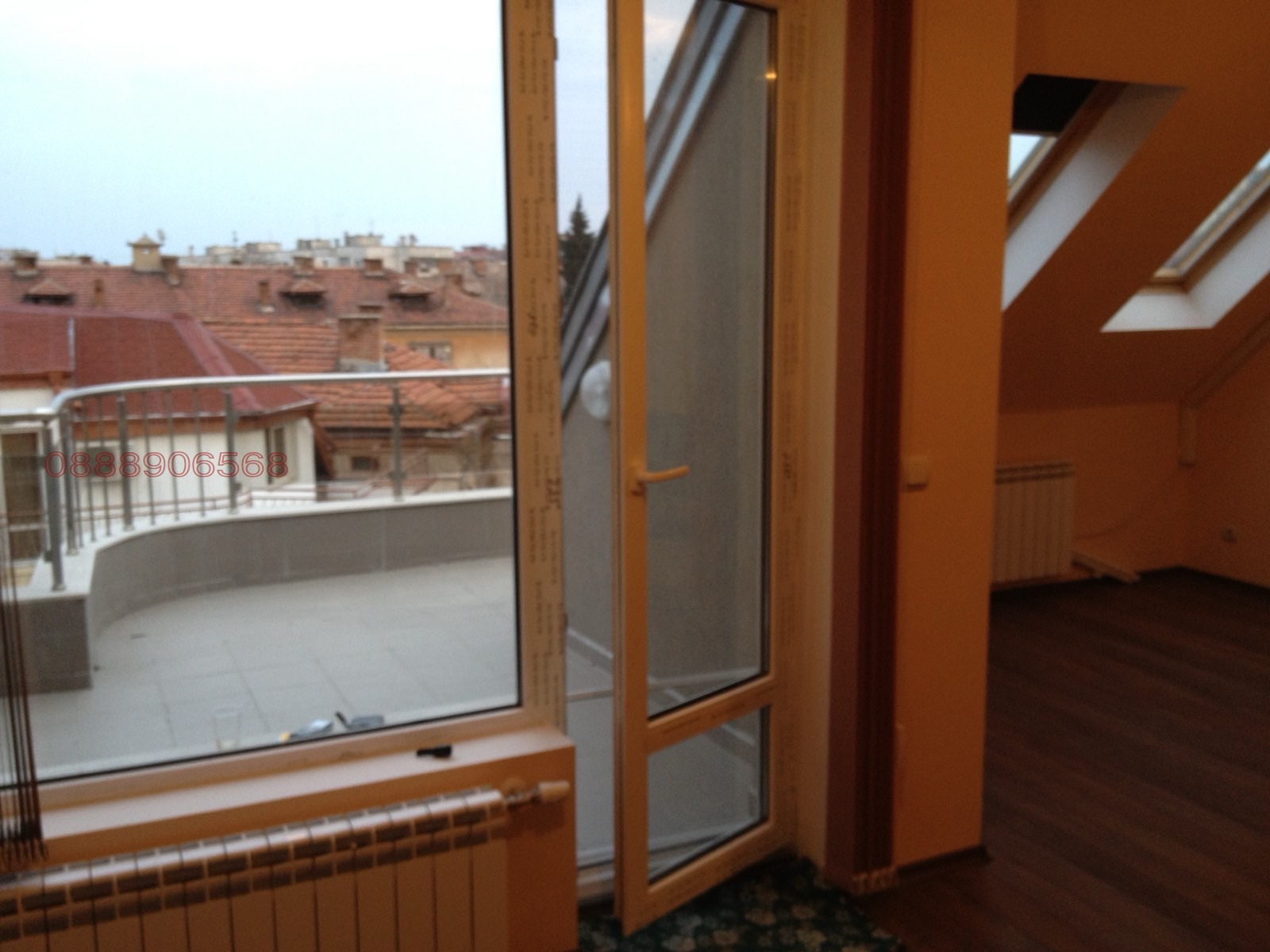 ������� 3-����� | Imot.bg � ����������� 16