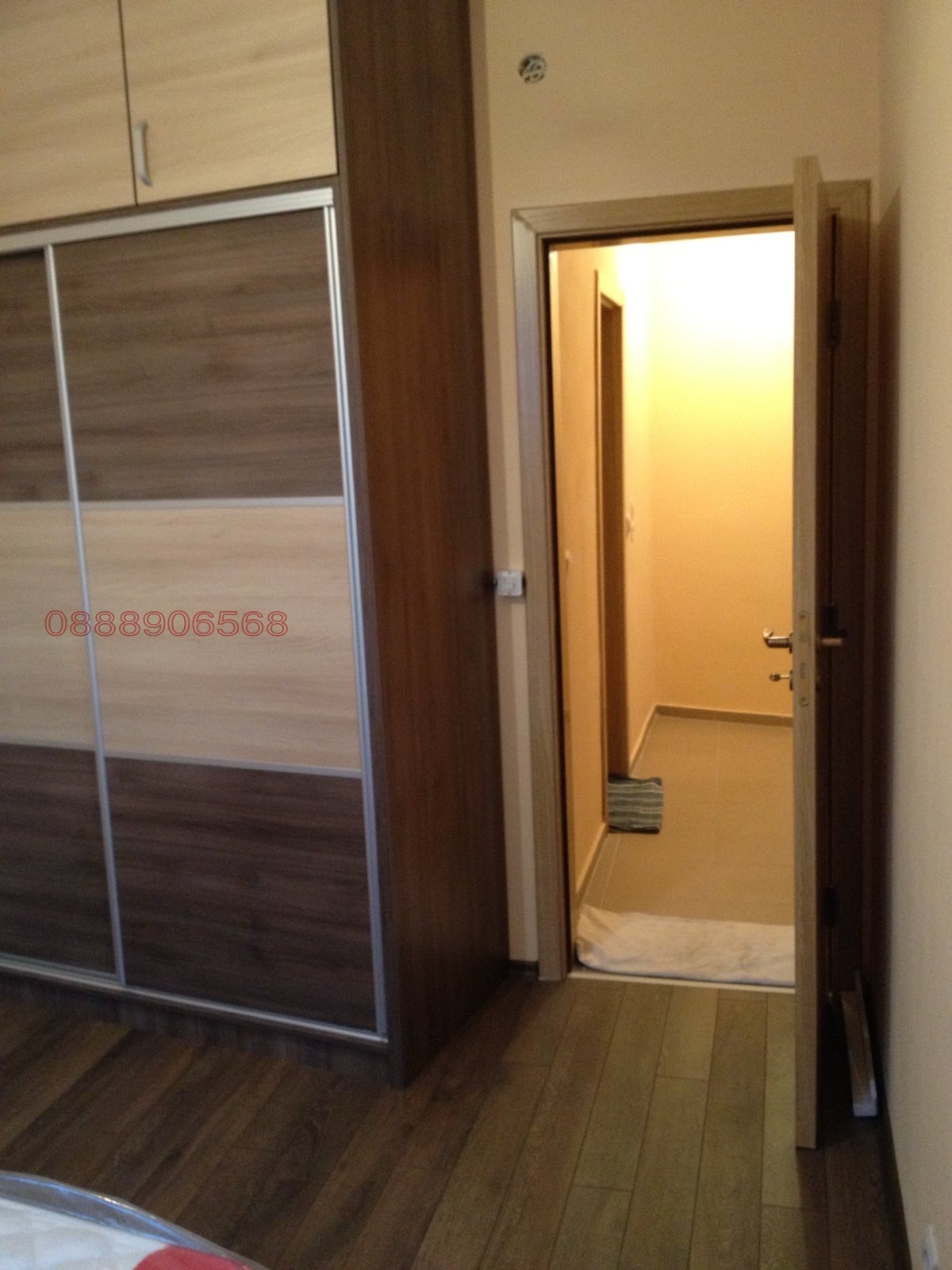 ������� 3-����� | Imot.bg � ����������� 13