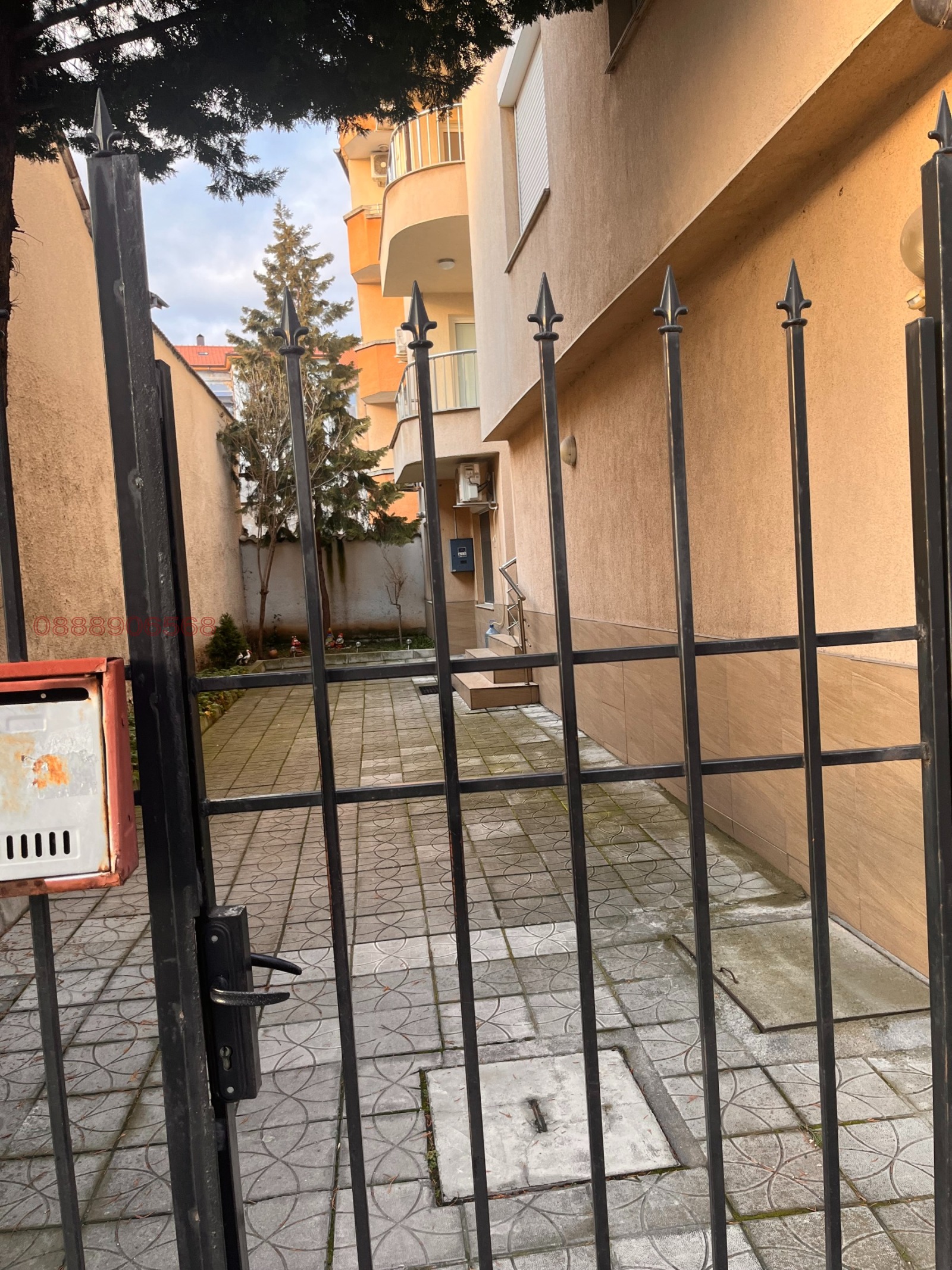 ������� 3-����� | Imot.bg � ����������� 3
