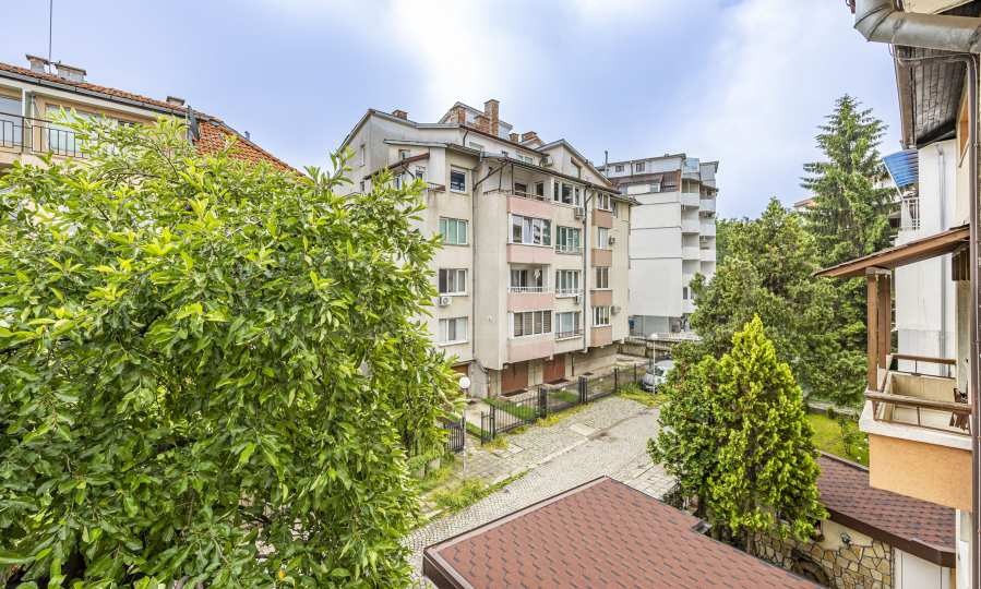 ������� 4-����� | Imot.bg � ����������� 3