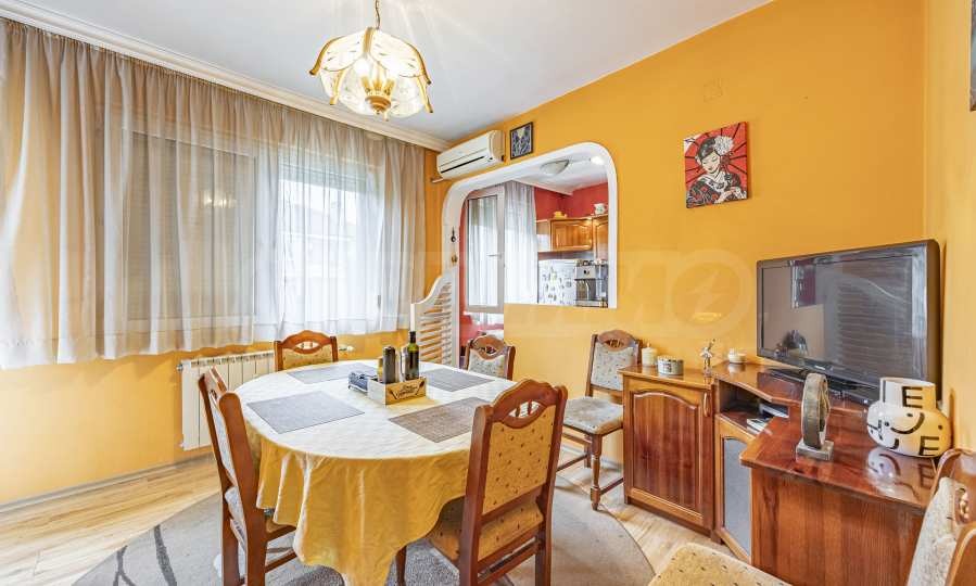 ������� 4-����� | Imot.bg � ����������� 8