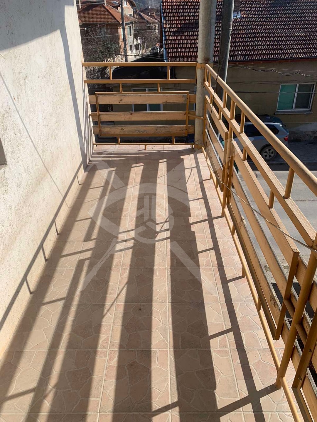 Продава КЪЩА | Imot.bg — изображение 13