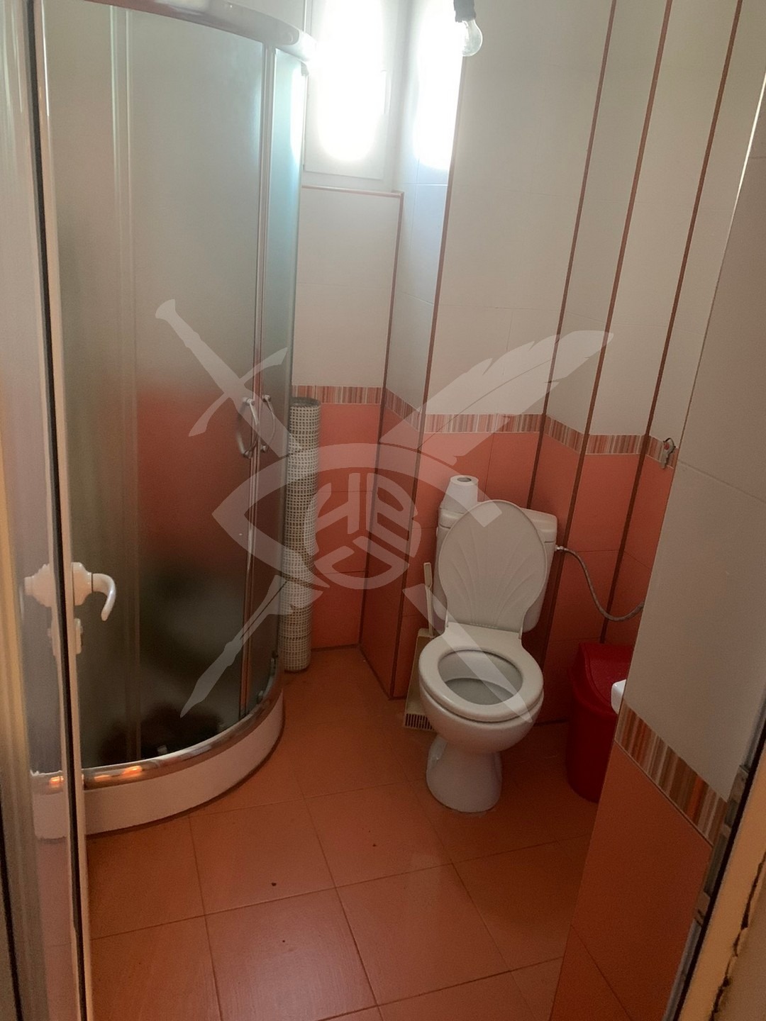 Продава КЪЩА | Imot.bg — изображение 12