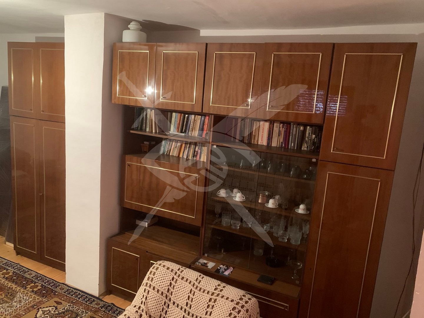 Продава КЪЩА | Imot.bg — изображение 8