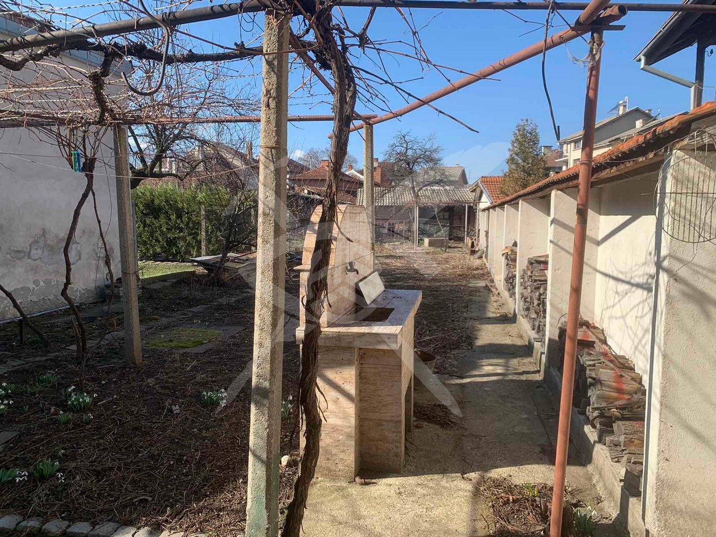 Продава КЪЩА | Imot.bg — изображение 15