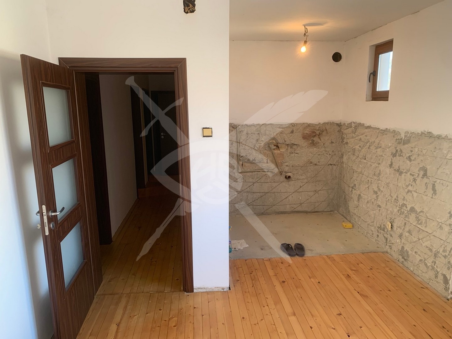 Продава КЪЩА | Imot.bg — изображение 9