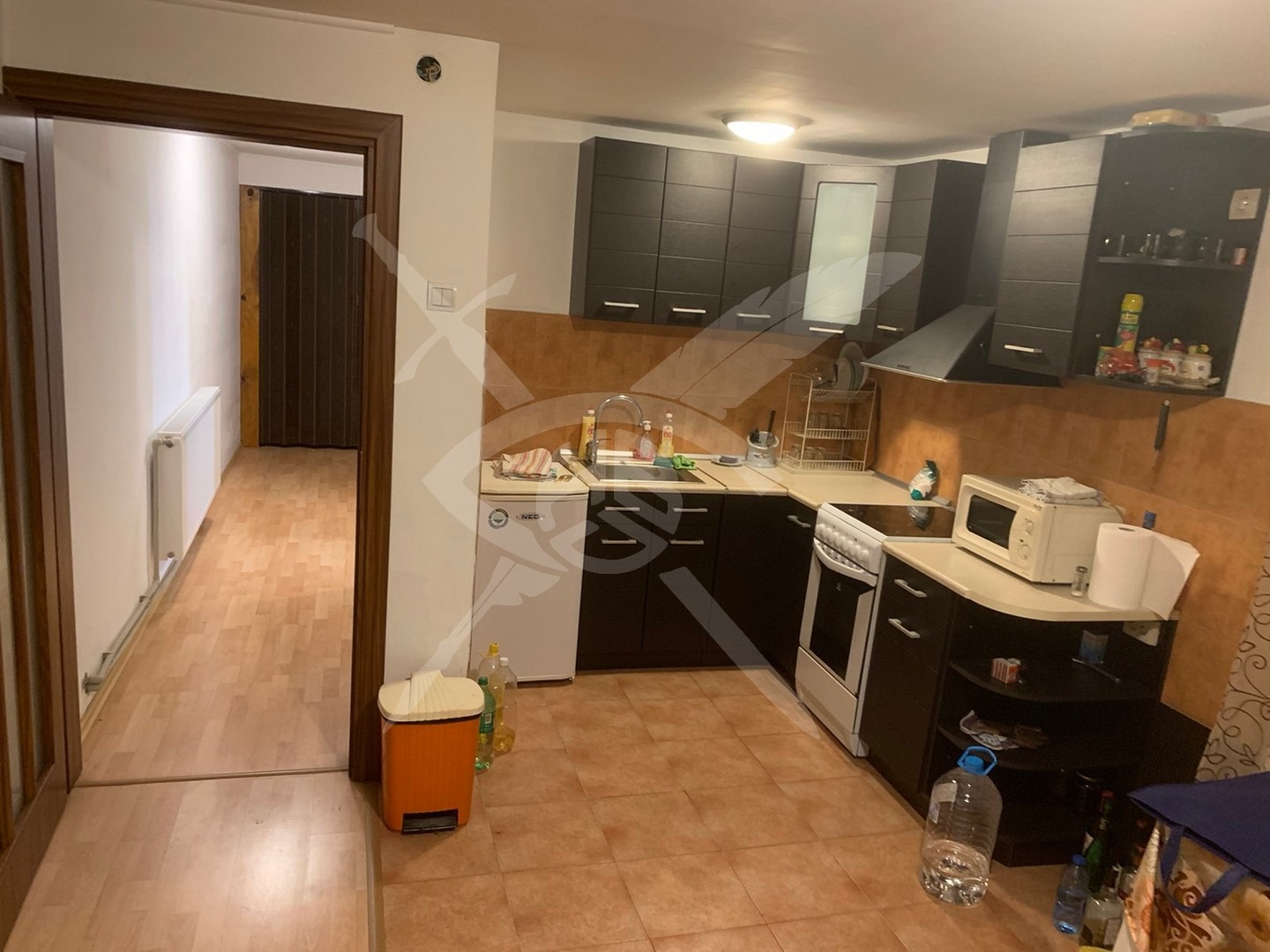 Продава КЪЩА | Imot.bg — изображение 4