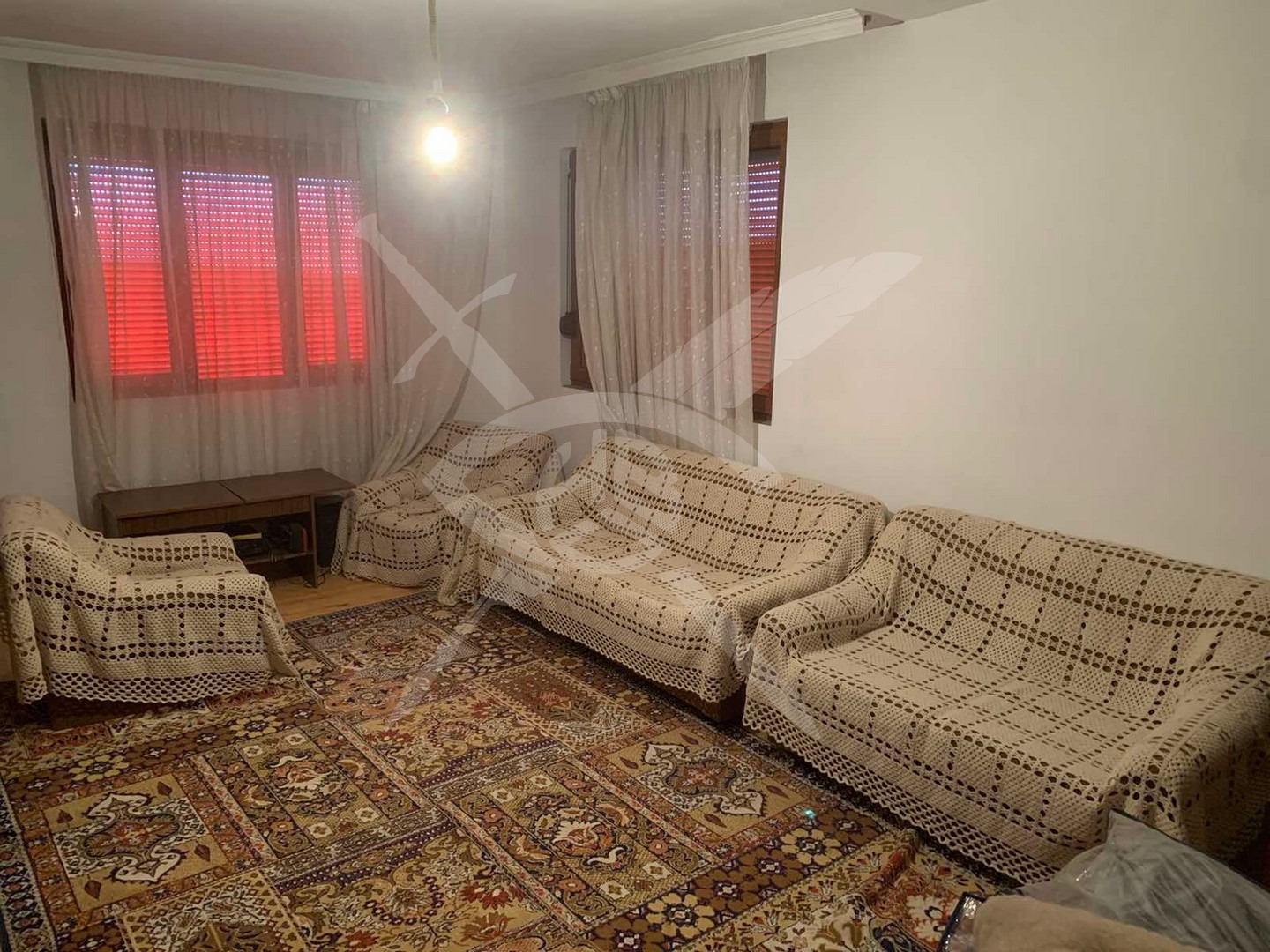 Продава КЪЩА | Imot.bg — изображение 5