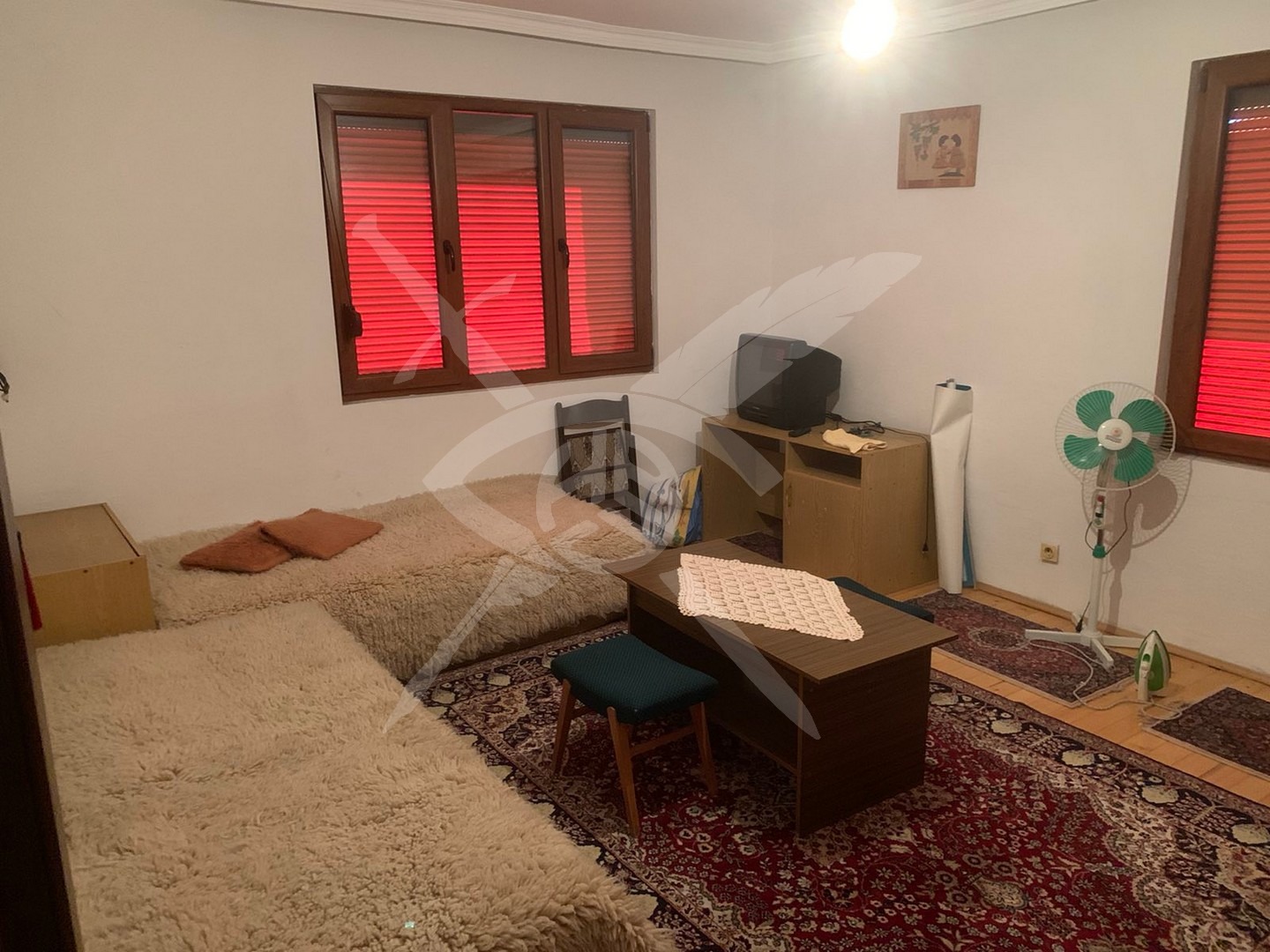 Продава КЪЩА | Imot.bg — изображение 6