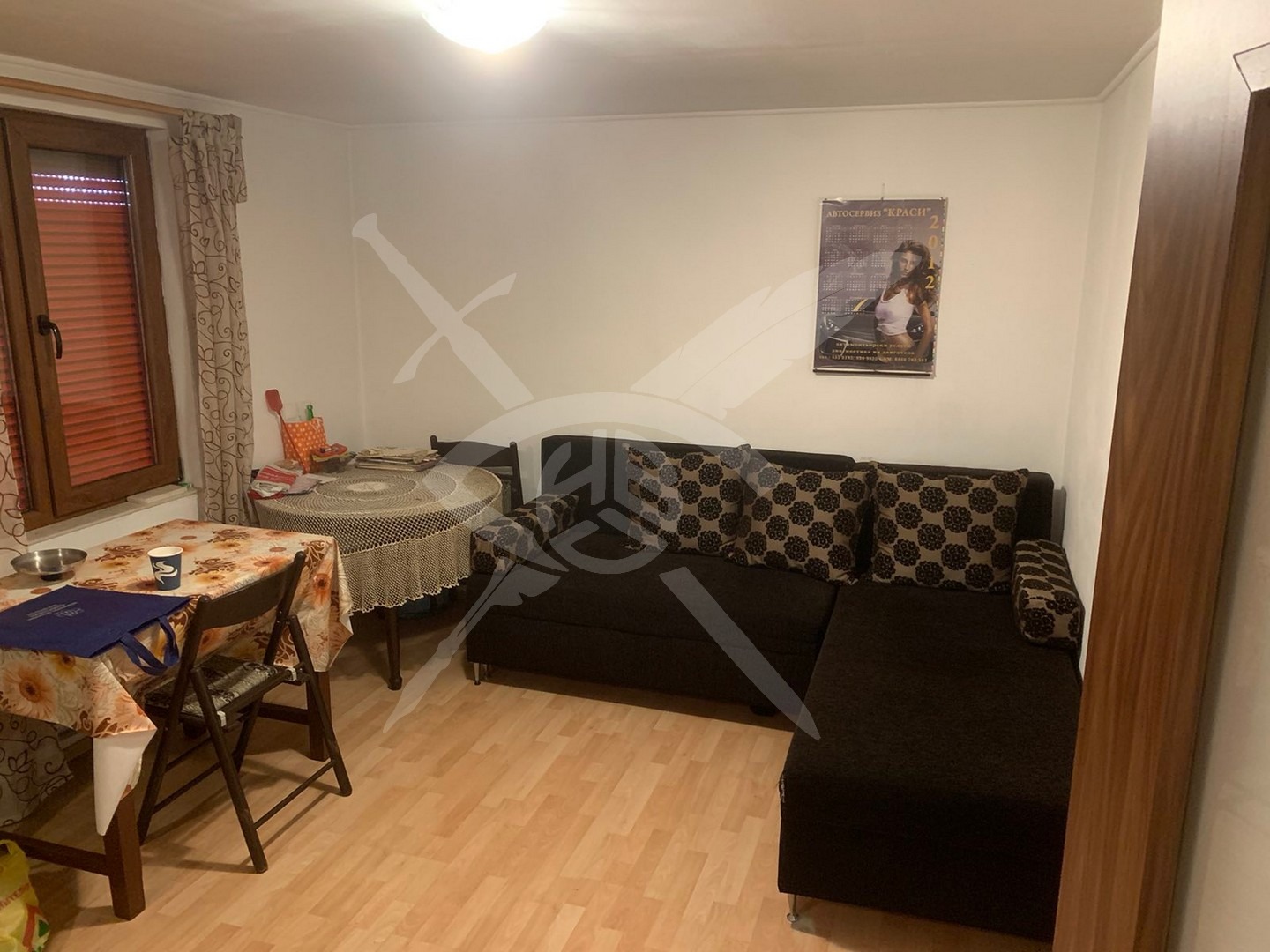 Продава КЪЩА | Imot.bg — изображение 3