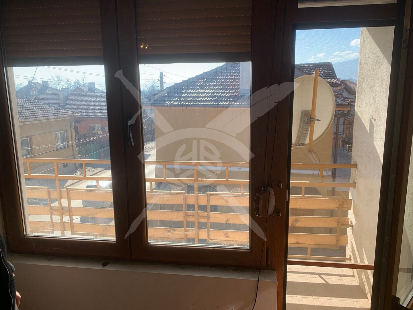 Продава КЪЩА | Imot.bg — изображение 11