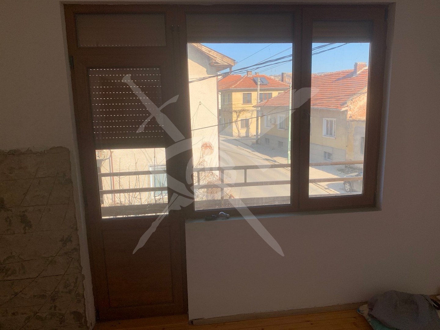 Продава КЪЩА | Imot.bg — изображение 10