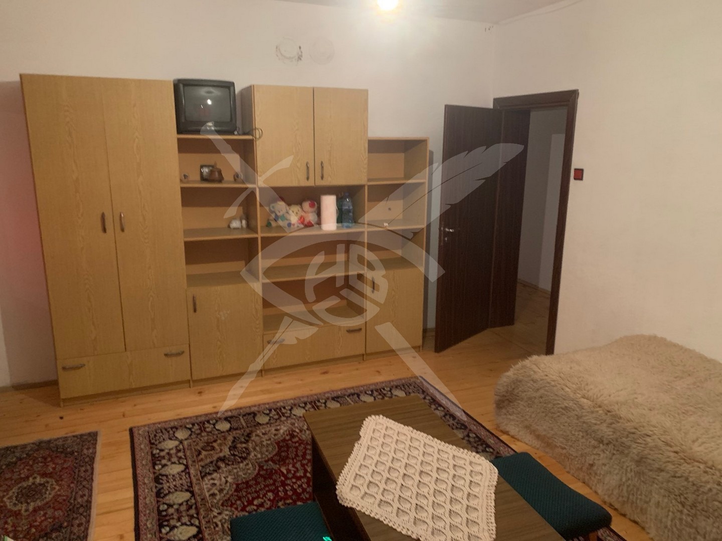 Продава КЪЩА | Imot.bg — изображение 7