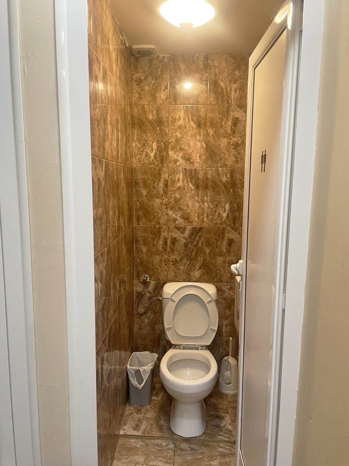 ������� ���� | Imot.bg � ����������� 11