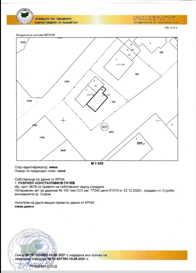 ������� ���� | Imot.bg � ����������� 14