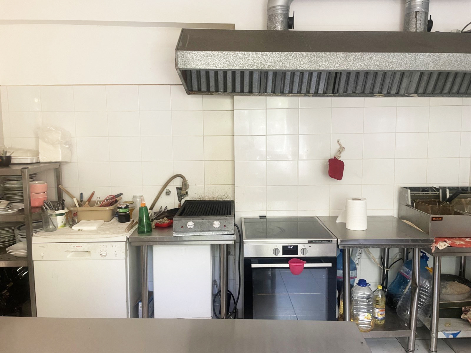 ������� ���� | Imot.bg � ����������� 9