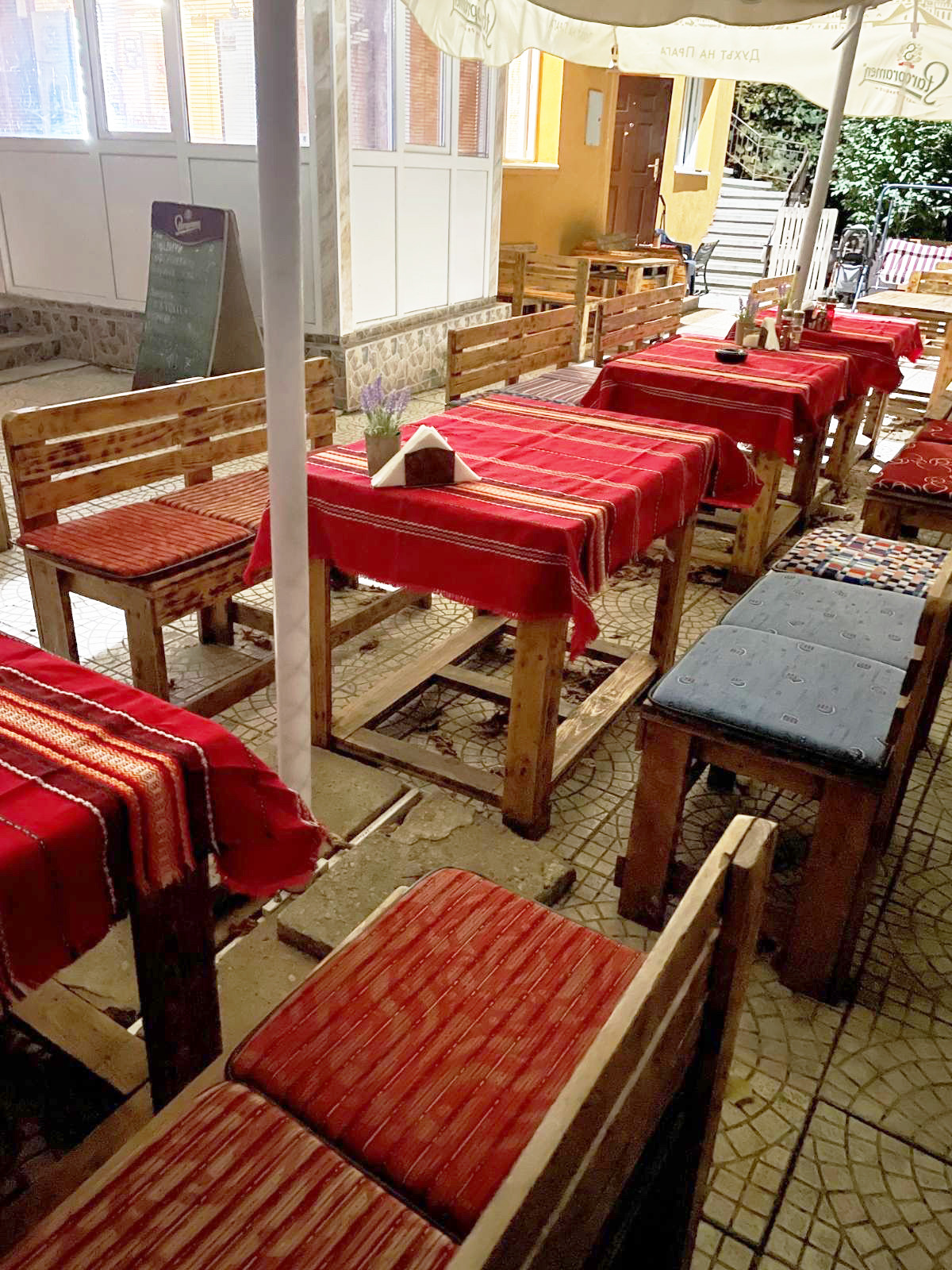 ������� ���� | Imot.bg � ����������� 4