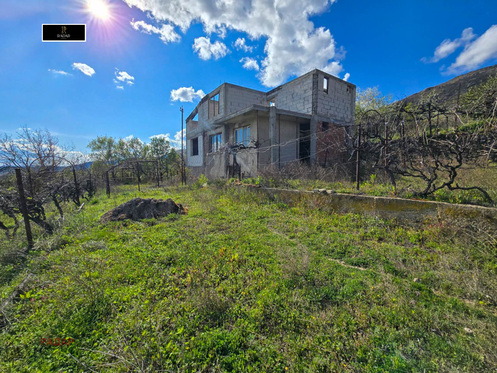 ������� ���� | Imot.bg � ����������� 10