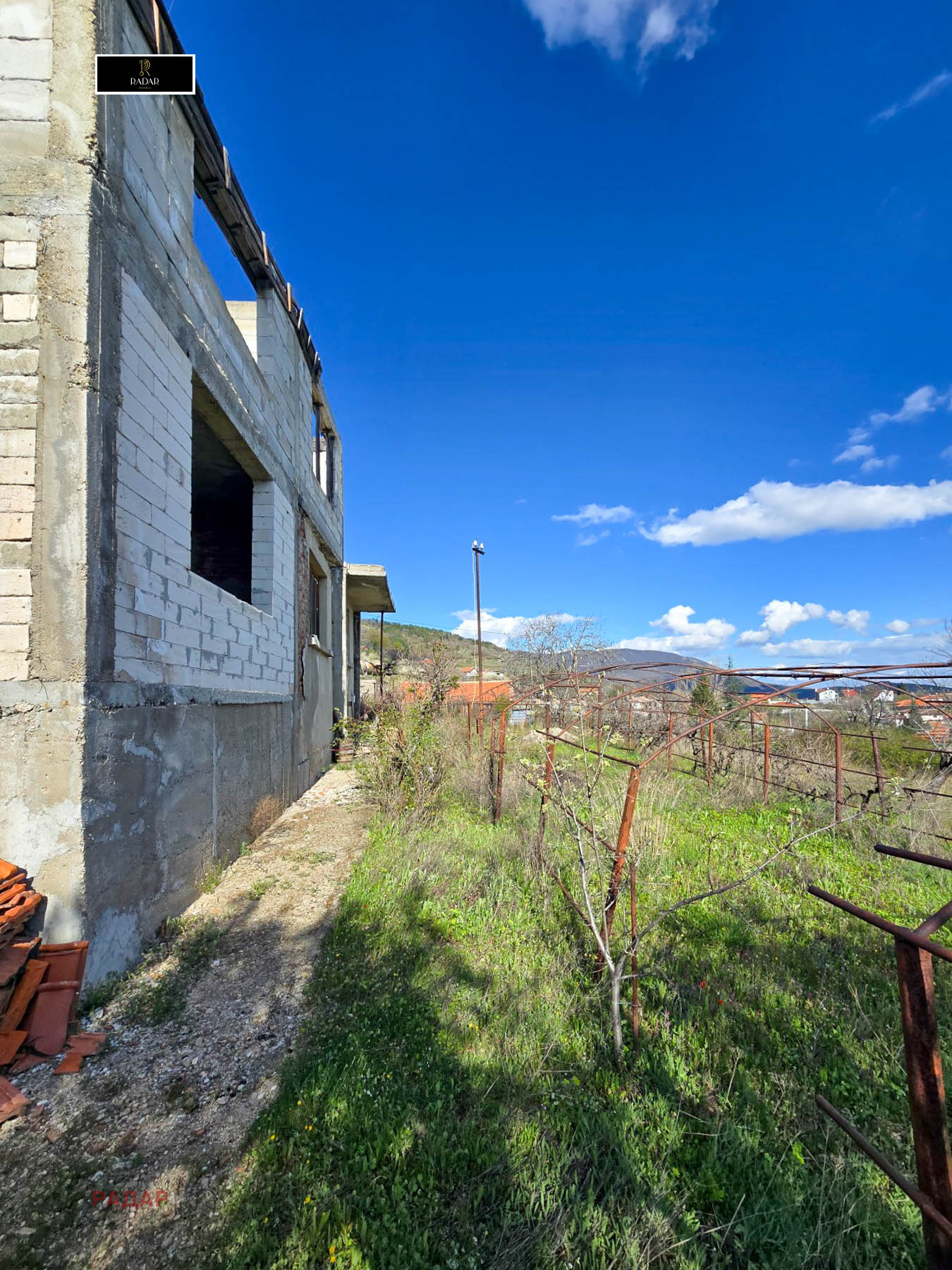 ������� ���� | Imot.bg � ����������� 11