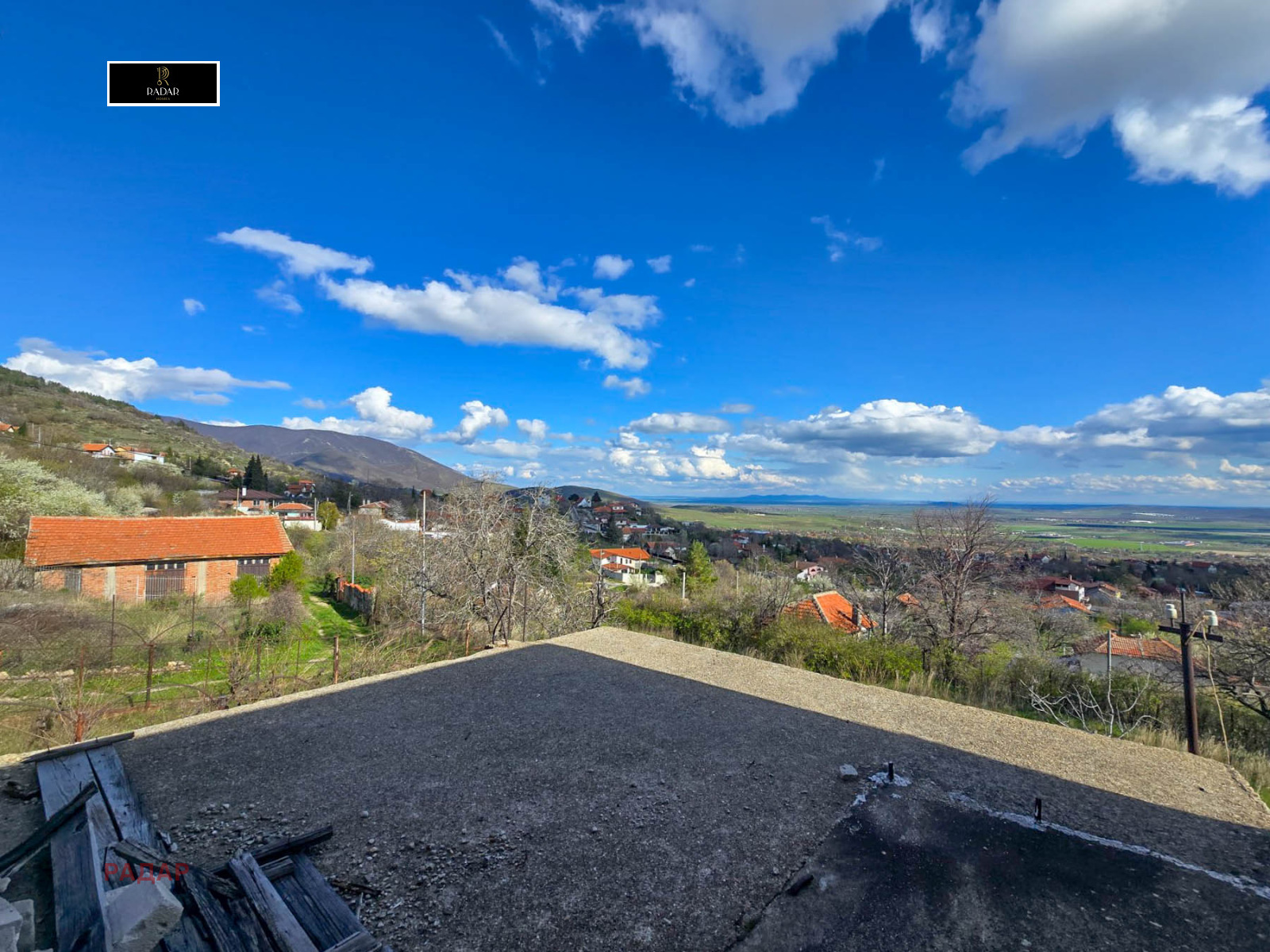 ������� ���� | Imot.bg � ����������� 8