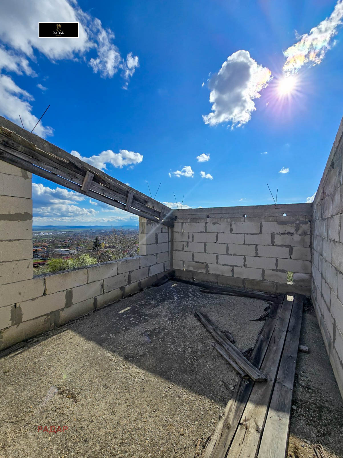 ������� ���� | Imot.bg � ����������� 4