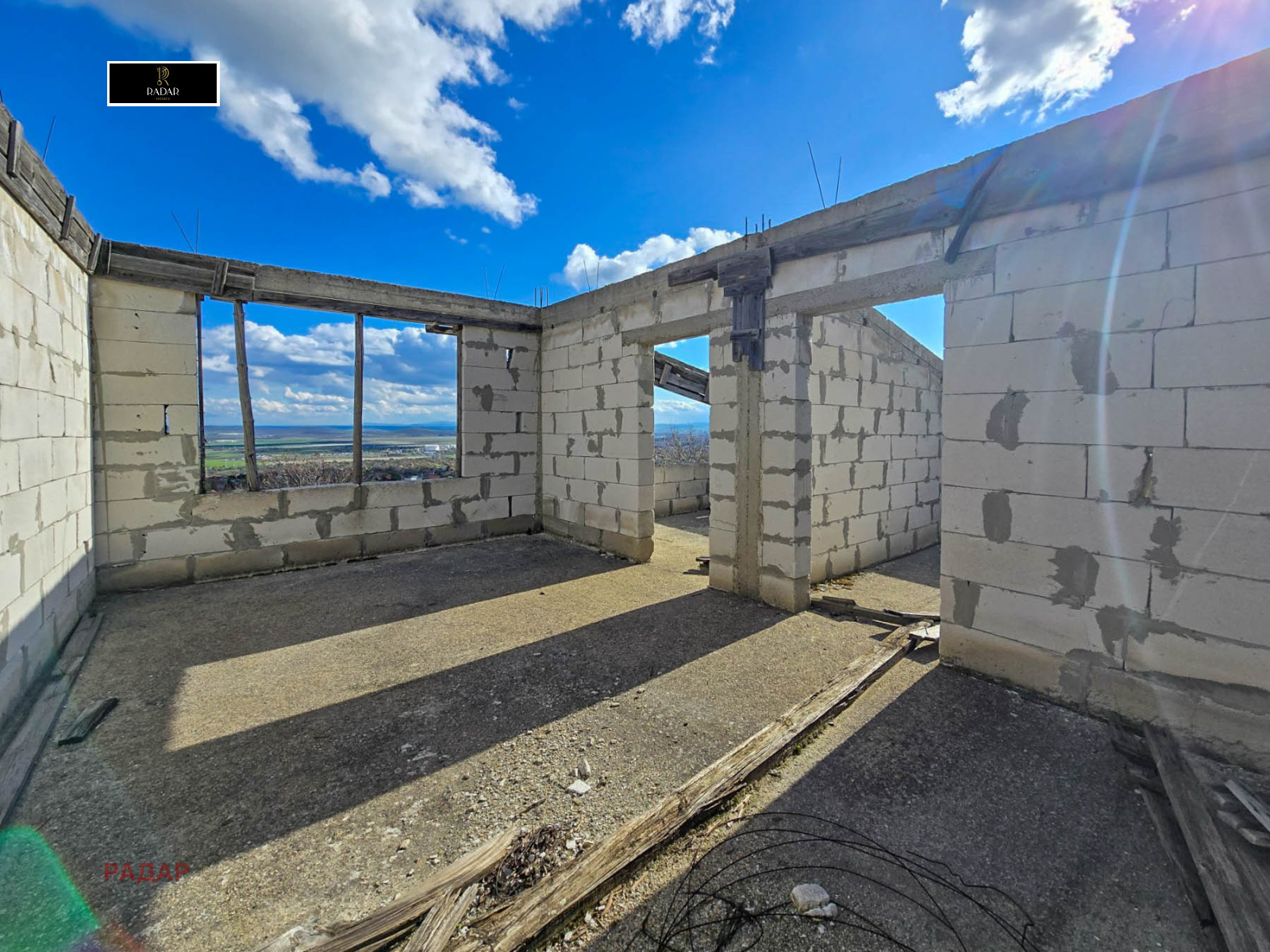 ������� ���� | Imot.bg � ����������� 2