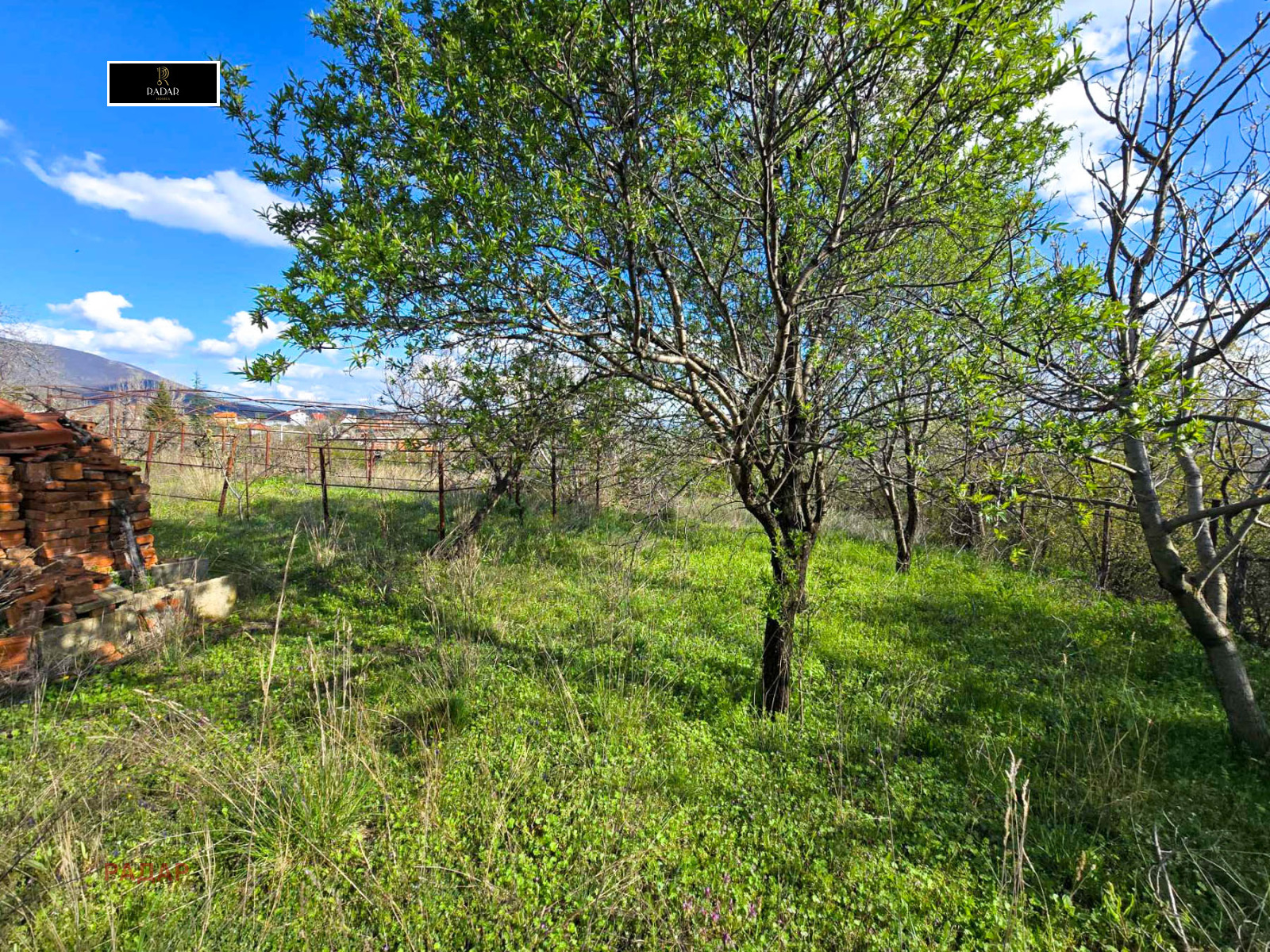 ������� ���� | Imot.bg � ����������� 14