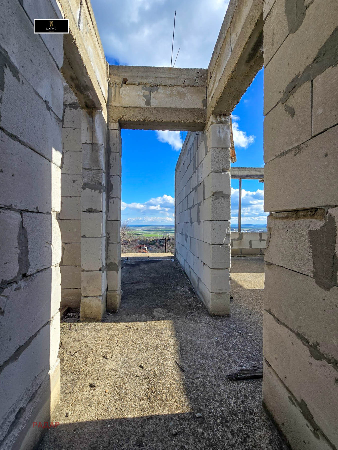 ������� ���� | Imot.bg � ����������� 7