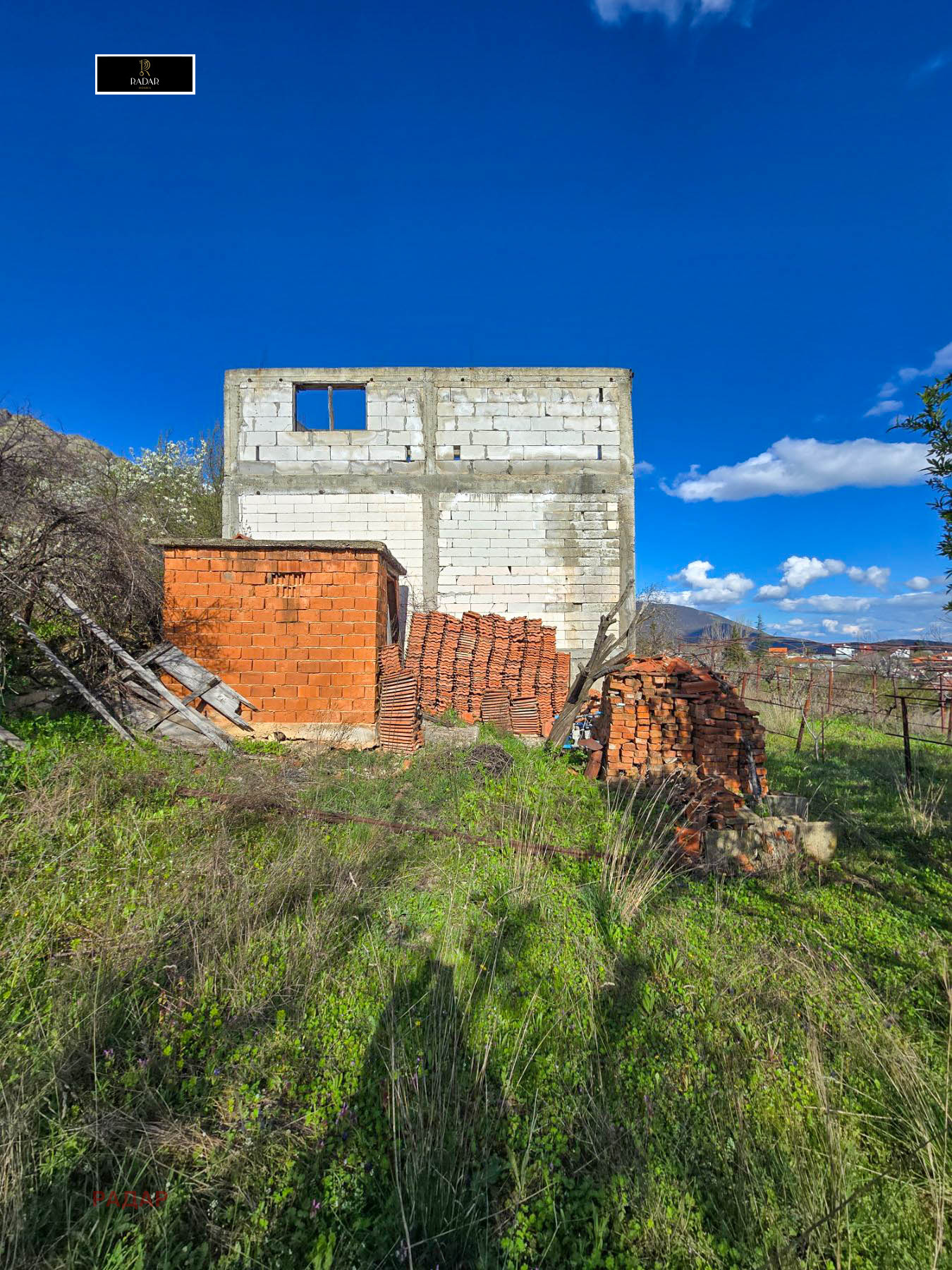 ������� ���� | Imot.bg � ����������� 12