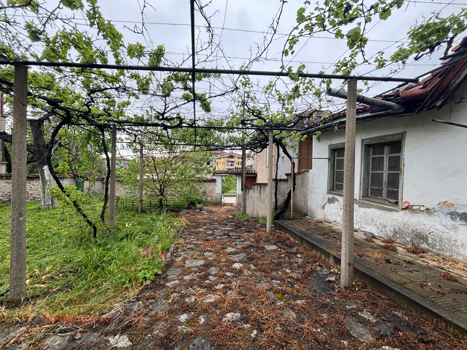 ������� ���� | Imot.bg � ����������� 8