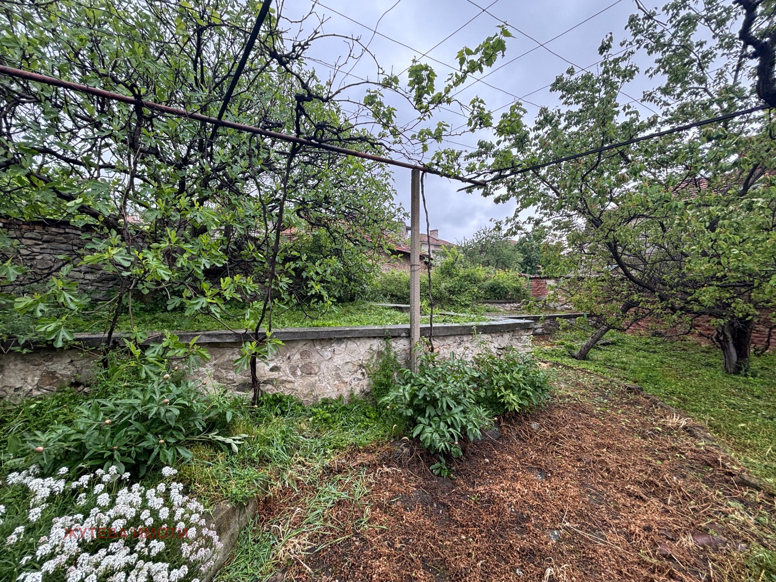 ������� ���� | Imot.bg � ����������� 7