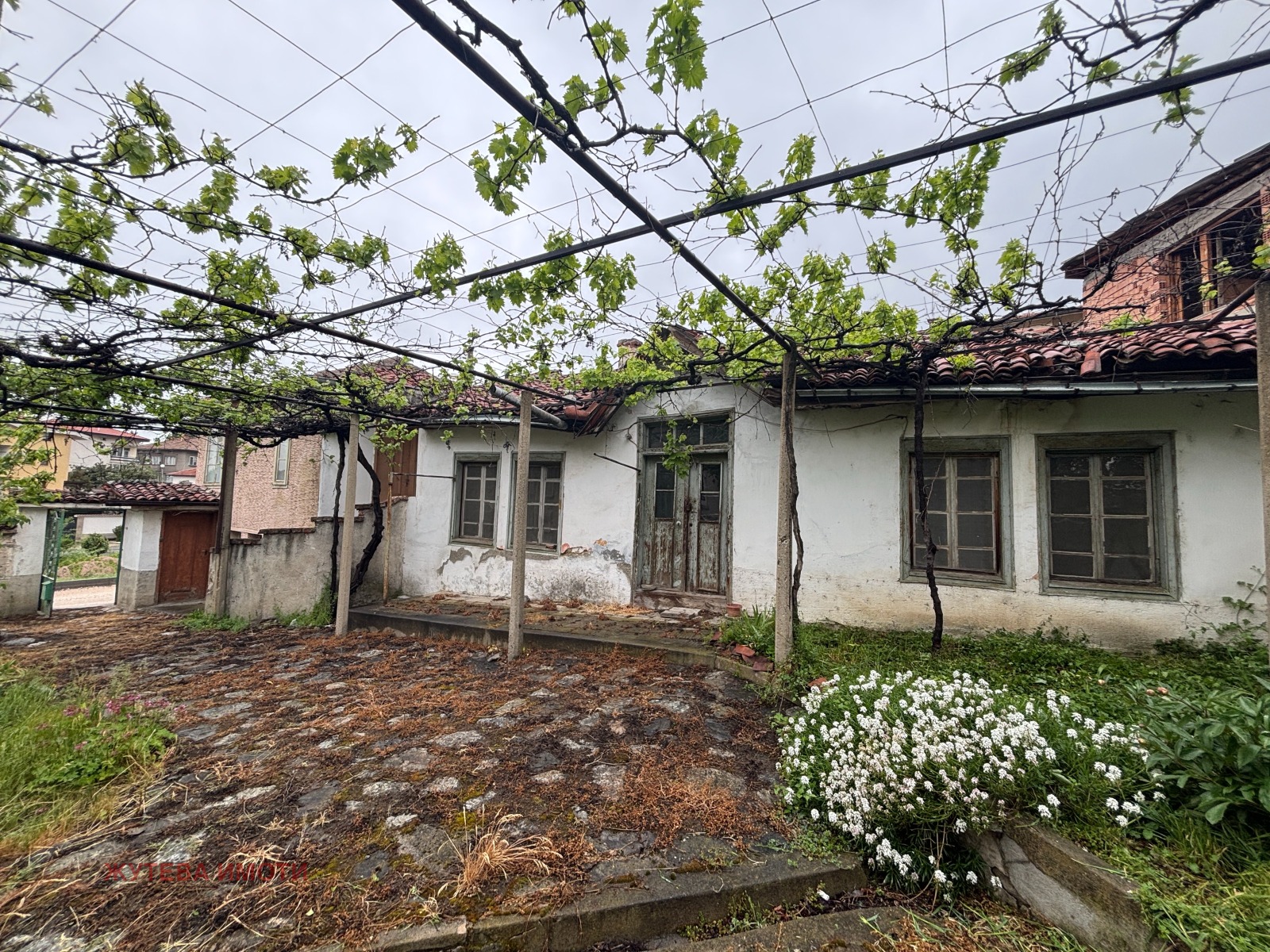 ������� ���� | Imot.bg � ����������� 6