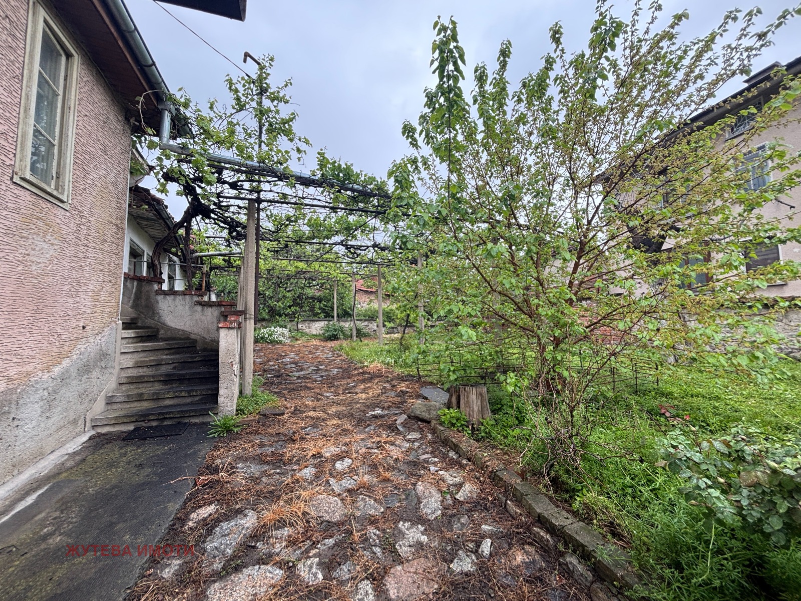 ������� ���� | Imot.bg � ����������� 12
