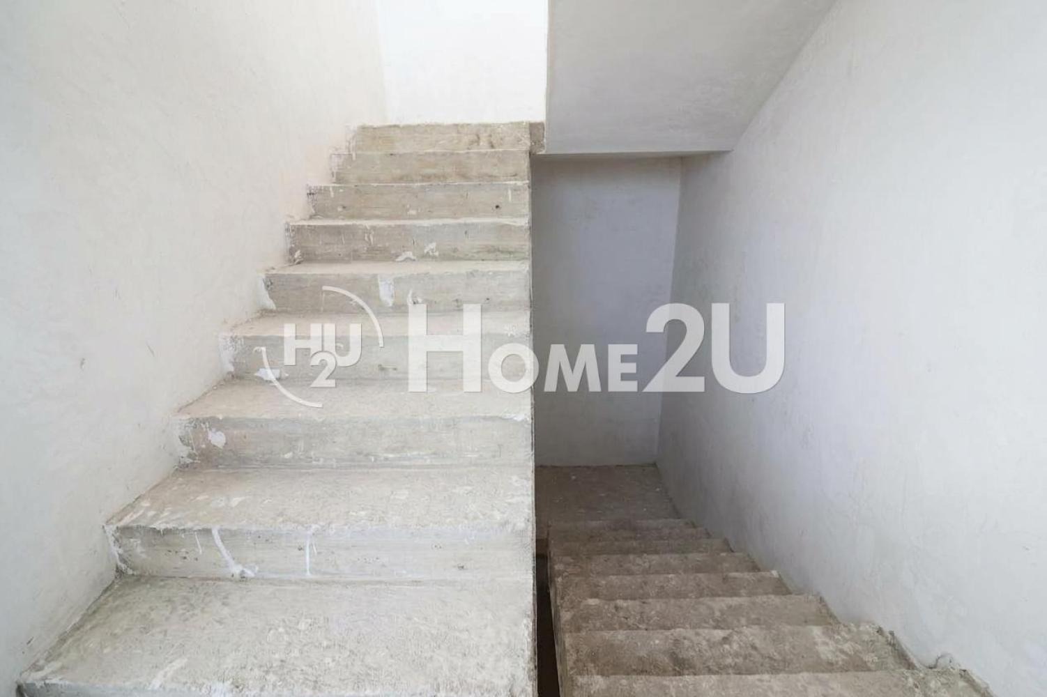 ������� ���� | Imot.bg � ����������� 12