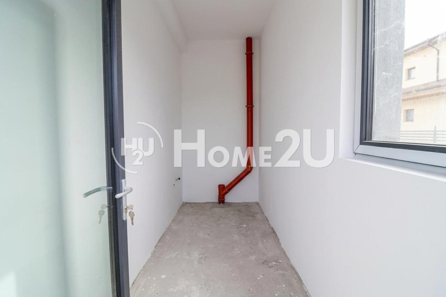 ������� ���� | Imot.bg � ����������� 8