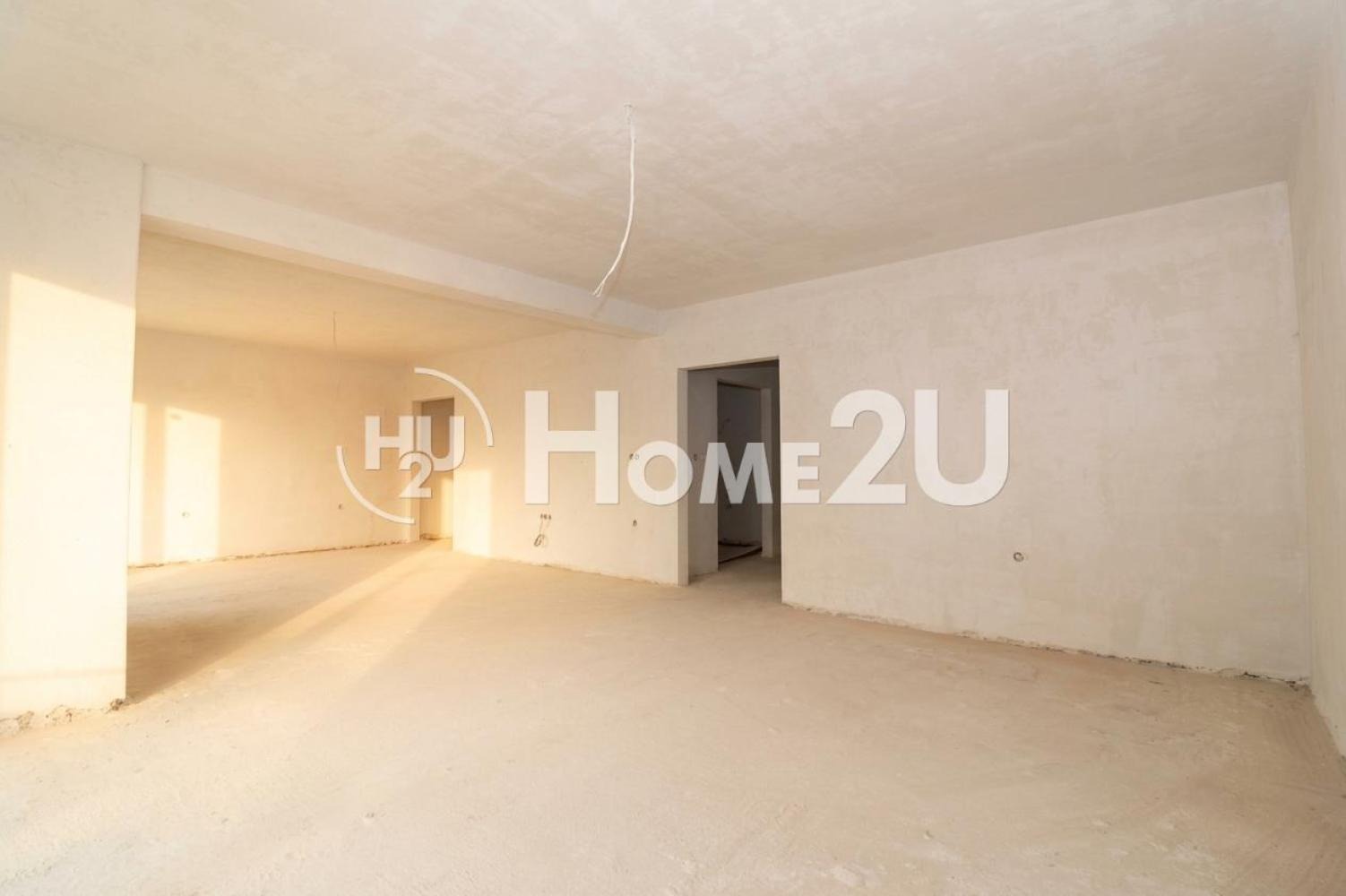 ������� ���� | Imot.bg � ����������� 10