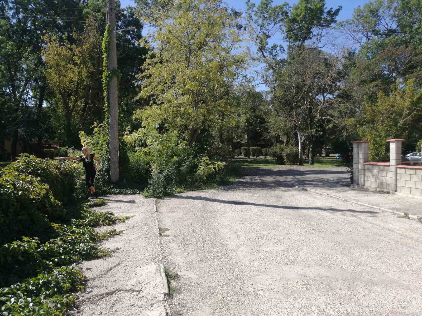 Продава ПАРЦЕЛ | Imot.bg — изображение 5