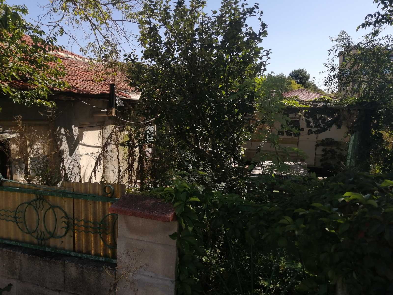 Продава ПАРЦЕЛ | Imot.bg — изображение 6