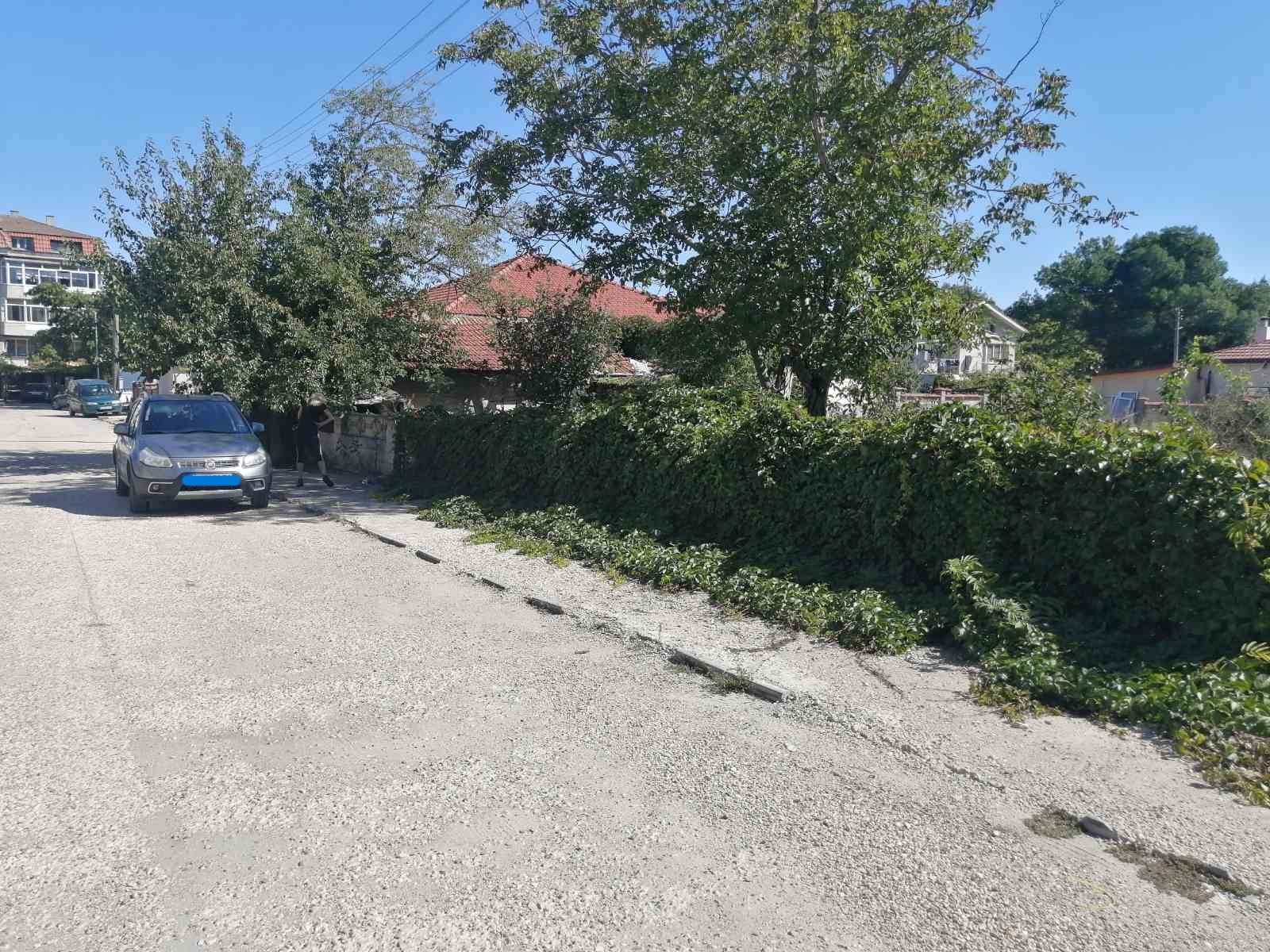 Продава ПАРЦЕЛ | Imot.bg — изображение 3