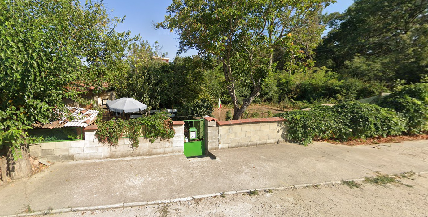 Продава ПАРЦЕЛ | Imot.bg — изображение 1