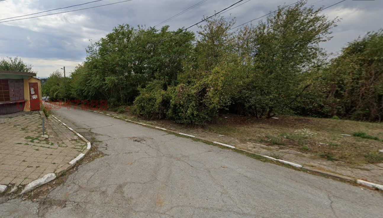 ������� ������ | Imot.bg � ����������� 4