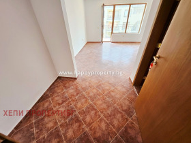  1- | Imot.bg    2