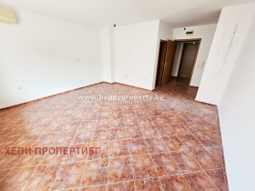  1- | Imot.bg    8