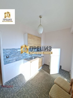 ������� 1-����� | Imot.bg � ����� ������ 2