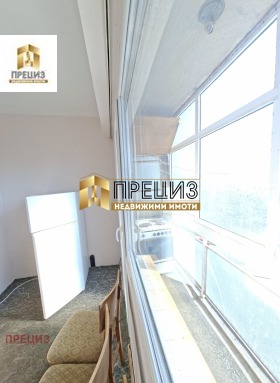 ������� 1-����� | Imot.bg � ����� ������ 4