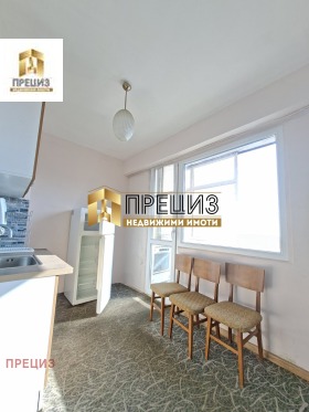 ������� 1-����� | Imot.bg � ����� ������ 3