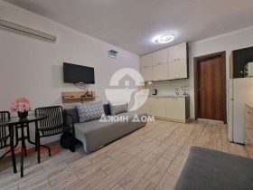 ������� 1-����� | Imot.bg � ����� ������ 2