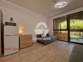 ������� 1-����� | Imot.bg � ����� ������ 4